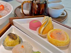 -南棠馆粤菜坊(销品茂店)