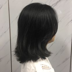 -KEIVON HAIR·崎宏