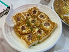 -万年酒楼(越秀南路店)