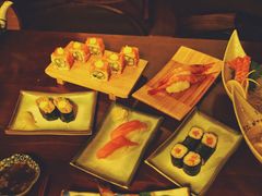 -熊藏居酒屋(kkone店)