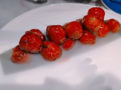 -杨记兴梦回徽州(万象城店)