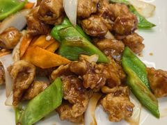 -好妈王饺子(滂江街店)