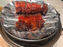 -好食上(喜盈门.范城店)
