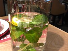 -山城外·非遗酸菜鱼(蜀都万达店)