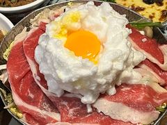 -王氏炉匠·烧鸟放题自助(好运街店)