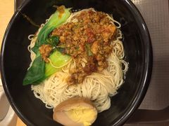 -食其家·牛丼咖喱(金桥国际店)