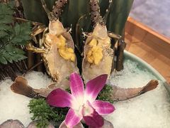 -山海蟹庐·海鲜糟粕醋火锅(慈溪店)