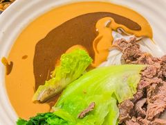 -唔止卤嘢·潮州府城菜(鹭江店)