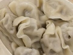 -面点王·臻选(海岸城分店)