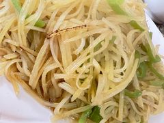 -庄河步云山羊汤(椒房店)