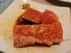 -怡咖啡·自助餐·西安香格里拉