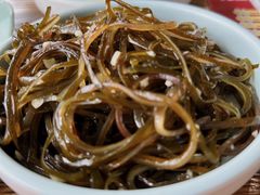 -李先生牛肉面大王(马栏店)