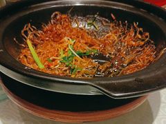 -金掌勺·锅包肉(广渠门店)