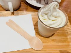 杯装冰激凌-MUJI无印良品(深圳深业上城城市旗舰店)