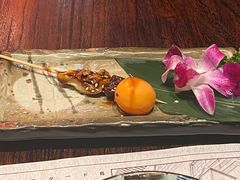 -芥岛(河北大街店)