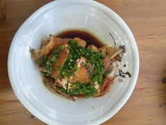 -百家鲜·杭帮菜