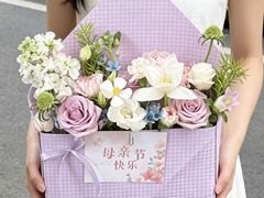 -F.Story 花和故事(新天地店)