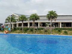 -那琴半岛地质海洋公园