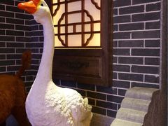 -百年恒益烧腊海鲜酒家·非遗传承(广州黄埔店)