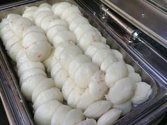 -泸州白糕(慈善路店)