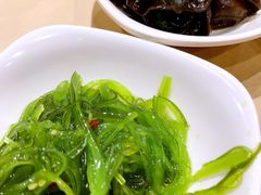 -海盗虾饭·剥好的小龙虾饭(上地辉煌店)
