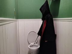 -逃脱反斗城沉浸剧情密室(北京路店)