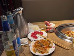 -七欣天香辣蟹火锅(上海银亿滨江店)