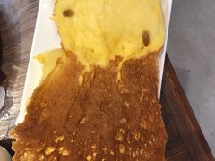 -八大碗(吉祥店)