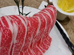 -揽季锅物会·海鲜姿造(五四路店)
