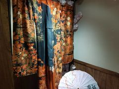 -樱宿日式和牛烧肉(五道口店)