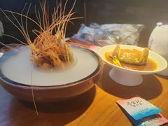 -寻宝记绍兴菜(状元店)