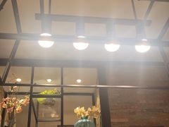 -天都火锅酒楼(虹梅南路店)