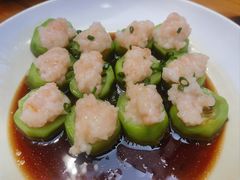 -东坊味道私房菜·地道顺德菜(大良店)