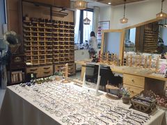 -肆兮眼镜·蔡司·徕卡战略合作店(大坪店)