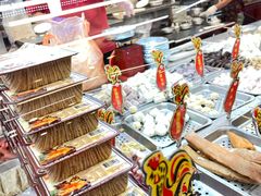 -台湾塩酥鸡(通化直营店)