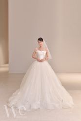 点击看大图 -WECOUTURE高级订制广州