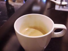 -AdD全日制餐厅(中谷花园酒店)