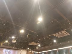 -甘家界牌柠檬鸭(青山店)