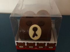 -红宝石·鲜奶小方(联洋店)