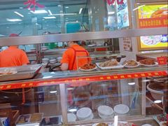 -西塔大冷面(市府大路店)