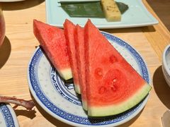-南京大牌档(龙江新城市广场店)