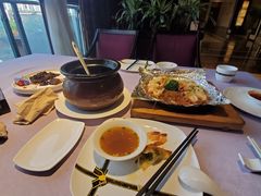 -大蓉和(一品天下店)