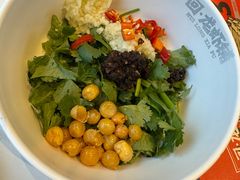 -回·龙虾铺·盆盆蟹·烧烤大排档(回龙观店)