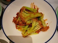 -江南厨子·品苏杭(华润万象店)