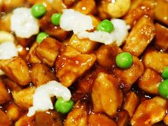 -夜上海(新天地店)