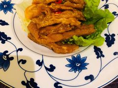 -宁波状元楼酒店(和义路店)