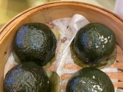 -益利大酒楼(井岸店)