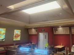 -蓉李记成都名小吃(宜昌伍家岗万达店)