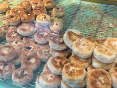 -栗酥饼(南长街店)