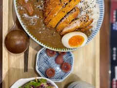 -肥朵食堂(带梦胡同店)